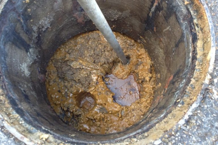 San Francisco Grease Trap Services Grease Trap (Updated 2020)